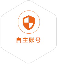 肥西到日本国际快递